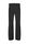 Snoblast Insulated Pant