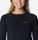 Midweight Stretch Long Sleeve Top