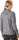 Women's Chain Reaction Hoodie
