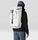 Alpine Light 35 Backpack