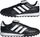 Kaiser Team 2 Turf Football Shoes