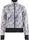 Pro Glow IN The Dark Lumen Jacket Women