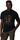 Grizzly Short Sleeve