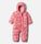 Snuggly Bunny Bunting