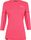 Pedroc 2 Dry'ton W Long Sleeve TEE.