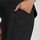 Maternity FAV Forever High Waist 7/8 Tight