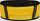 Run Belt