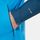 Mens Millerton Jacket