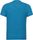 T-shirt Short Sleeve Crew Neck Run Easy Linencool