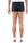 Herren Boxer Silk-wool