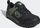 Impact Pro