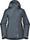 Hafjell Ins W Jacket