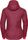 Jacket Insulated Flow Cocoon ZW