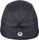 Precip Eco Insul Baseball Cap