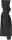 Womens Rmst GTX Mountain TEK Jacket