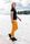 Pallas W+ X-stretch Lite Pants