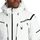 Pinnacle GTX Jacket Jacket