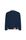 O'riginals Denim Jacket