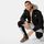 Mens Gotham Jacket