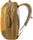 Aviant Carry On Pro 36