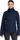 Scimitar Windstopper Jacket Wmns