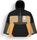 Hobson Jacket