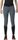 Alpine Softshell Hybrid Pants W