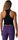 Mountain Stretch Tanklette