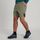 WDN Energy MNS 7"" Shorts