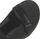 Hydroterra Light Sandals