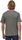 M's Back For Good Organic T-shirt