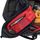Divino Duffle 40