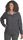 Women's Guardian Jacket