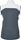 Niya Lady Vest Active