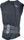 Protector Vest Lite Men