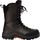 Hunter High GTX