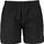 Urbanite W Training Shorts