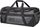 Expedition Trunk 100