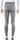 Herren Tights Wool-tech