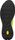 Marco Olmo Trail Shoe