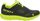 Shoe Kinabalu Ultra RC
