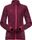 Cecilie Flc Jacket