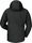 3in1 Jacket Keylong1
