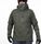 Stranda Ins Hybrid Jacket