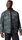 Ghost Whisperer Snap Jacket
