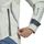 Terrex Myshelter Gore-tex Active Rain Jacket