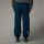 Mens Pant Varsity Graphic