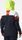 W Newport Regatta Jacket