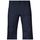 Utne Pirate Pants Men