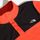 Men’s Tka Glacier Snap-neck Pullover